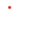 JPRS