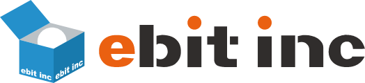 ebit inc