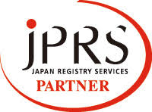 JPRS